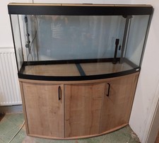Fluval Vicenza 260L Aquarium &