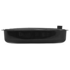 MGB Fuel tank Mild Steel by