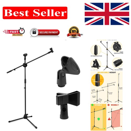 Heavy duty adjustable - heavy-duty,