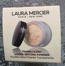 Laura mercier translucent - mercier,