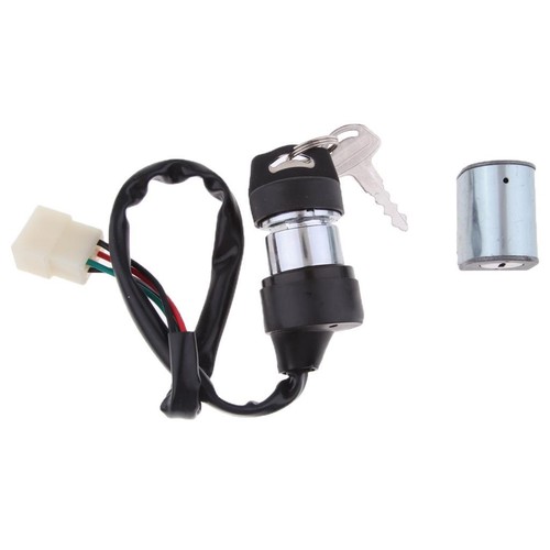 Wires motorcycle ignition - wires,