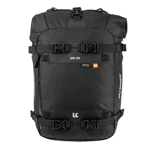Kriega drybag us30 cordura - us30,