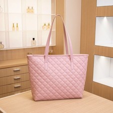 Handbags Casual Mommy Bag