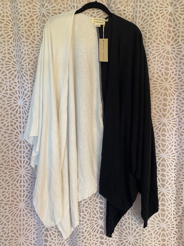 Nwt donni charm zoe - nwt,