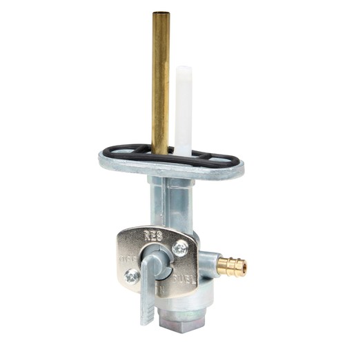 Fuel tap for - fuel,