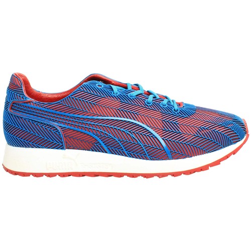 Puma mihara yasuhiro 71 - mihara,