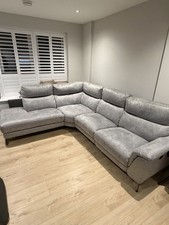Furniture Village Contemporary