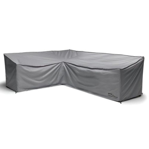 Kettler palma corner sofa set - kettler,