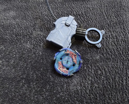 Beyblade metal masters galaxy - metal,