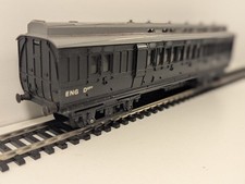Tri ang r620 gauge black - gauge,