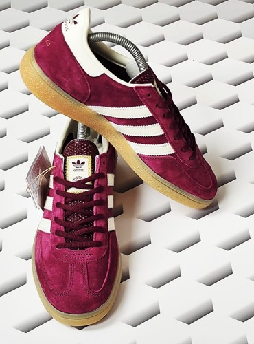 Adidas glasgow 2025 city - glasgow,