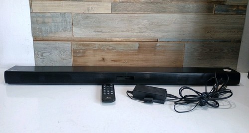 Sh4d wireless bluetooth - lg,