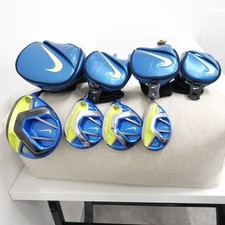Nike golf vapor - vapor, fly