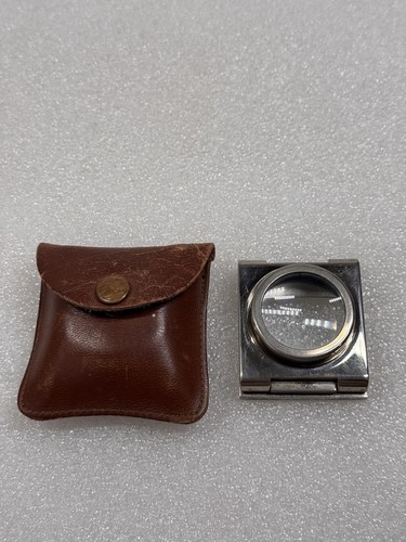 Vintage antique bausch - vintage,