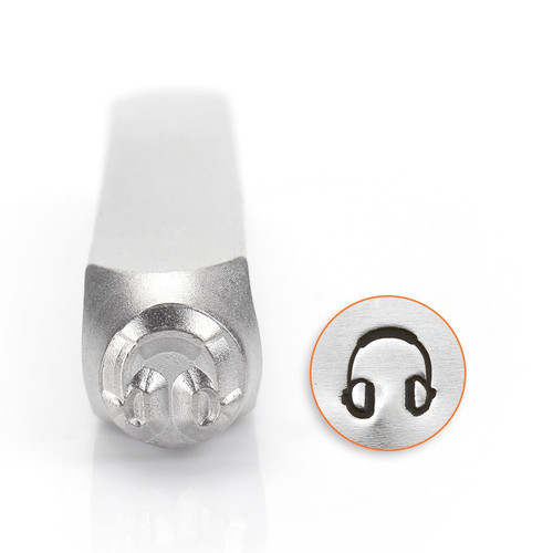 Impressart headphones design - impressart,