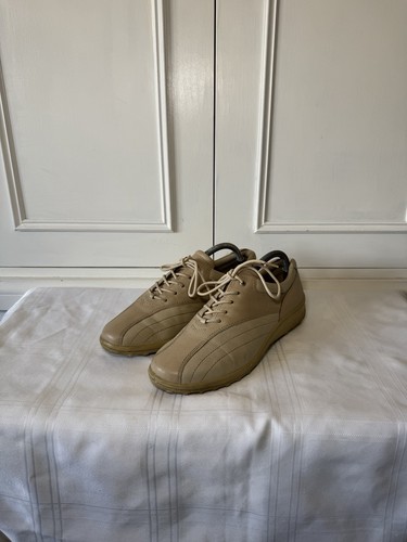 Hotter tone women beige - ii,
