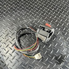 ♻️ APRILIA RS 125 - RIGHT