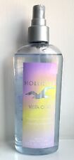 Hollister Vista Cove Body Mist