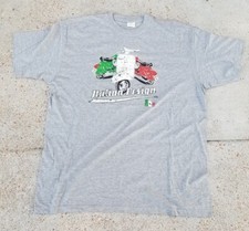 Tu Furben Italian Motor