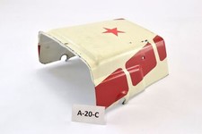 Yamaha XT 600 Z Tenere 1VJ