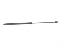 1747492 boot shock absorbers