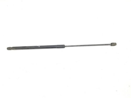 1747492 bm51a406a10ae boot - bm51a406a10ae,