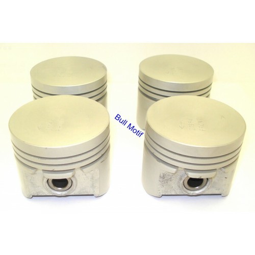 Classic mini piston set - classic,