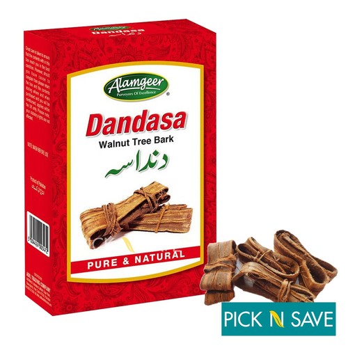 Dandasa teeth cleaner - dandasa,