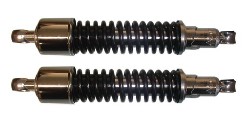 Shock absorbers for 1973 - shock,