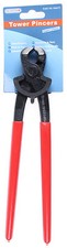 Tower Pincers 9" Heavy Duty