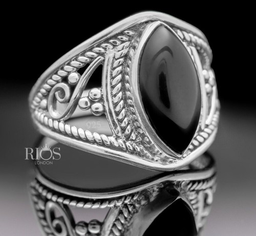 New 925 sterling silver - new,