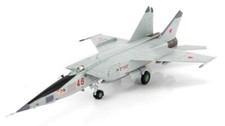 Hobby Master 1:72 Russian
