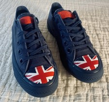 Converse Chuck Taylor All Star