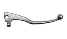 Front brake lever for - front,