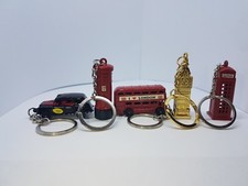 New british miniature london - new,