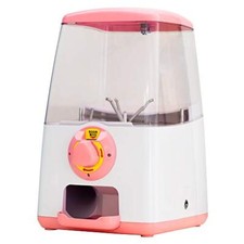 GACHA CUBE Gacha Machine 500