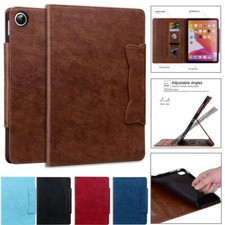 For Samsung Galaxy Tab A11 A9