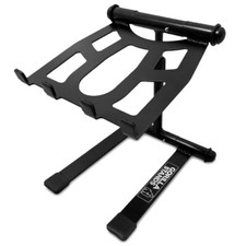 Gorilla gls high quality - gorilla,