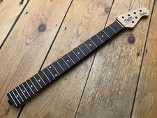Sterling by Musicman Sub