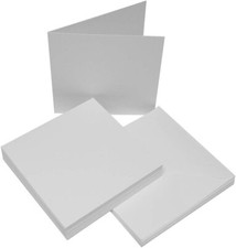 Craft Uk 1064 7 X 7 Inch Card