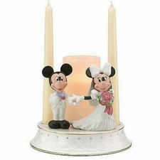 💖  Lenox Disney Mickey