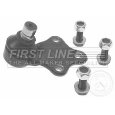 Ball Joint For Peugeot 306