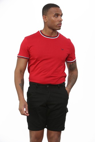 New mens chino cotton jeans - mens,