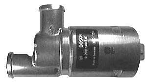 85020 meat doria idle - 85020, &