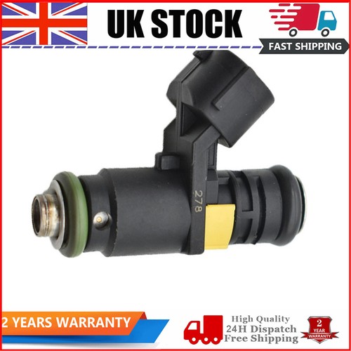 For seat ibiza skoda - 1*for,
