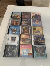 '' RONDO' VENEZIANO ''