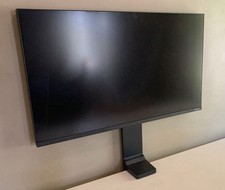 Samsung S27R750 27" The Space