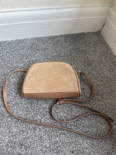 Primark women faux - primark, tan