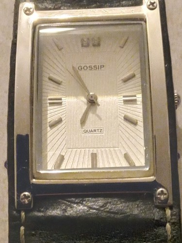 Ladies adult used - ladies/, gossip