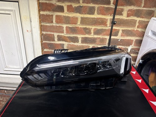 Honda civic type fl5 - civic,